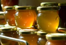 Zapas żywności na wypadek sytuacji kryzysowej: te 3 produkty spożywcze można przechowywać przez dziesiątki lat!