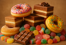 Niemcy: Spór o cukier wybuchł na nowo. Czy będzie nowy podatek?