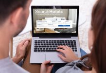 Tak zaoszczędzisz pieniądze podczas rezerwacji hotelu!