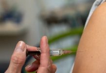 Szef Stiko opowiada się za szczepieniami przeciwko HPV w niemieckich szkołach