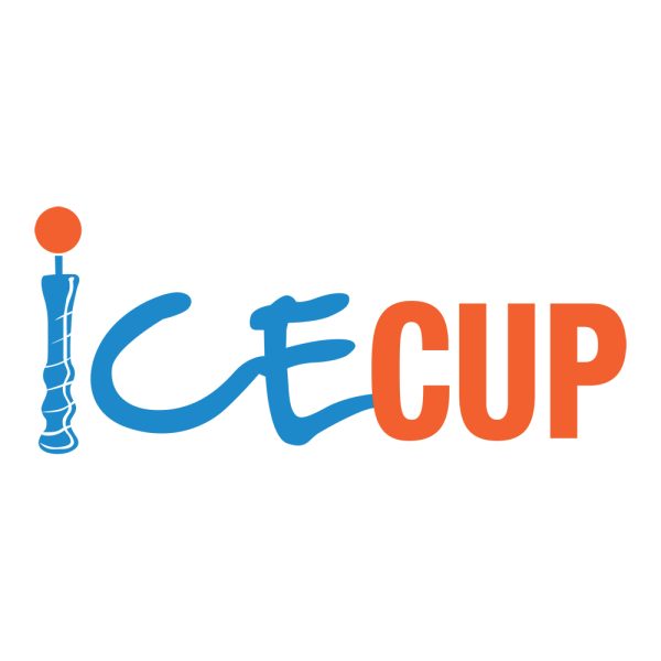 IceCup – producent kielichów, kubków, syropów do granity i sorbetów