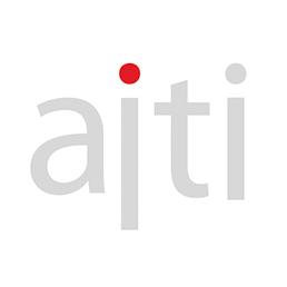 AJTI – Wsparcie IT