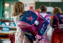 Nierówności edukacyjne w niemieckich szkołach – oto, w jakich krajach związkowych sytuacja jest wyjątkowo zła