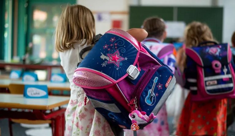 Nierówności edukacyjne w niemieckich szkołach – oto, w jakich krajach związkowych sytuacja jest wyjątkowo zła