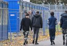 Niemiecki ekspert: Imigracja kosztuje za dużo i nie uratuje gospodarki