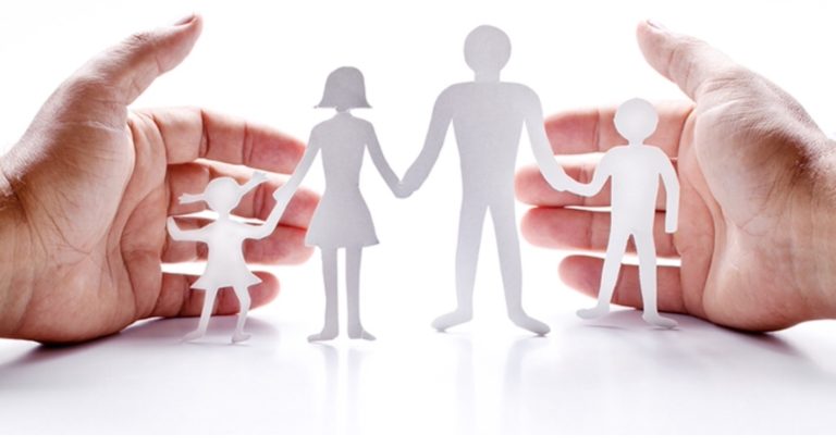 Niemieckie ubezpieczenia po polsku