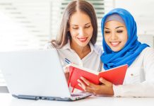 Ustawa o pracownikach wykwalifikowanych: Bundestag przyjął nowe przepisy imigracyjne