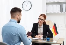 Propozycja SPD: Więcej imigrantów ma uratować gospodarkę