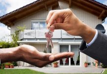 Dotacje na zakup nieruchomości w Niemczech: oto jak zaoszczędzić tysiące euro!