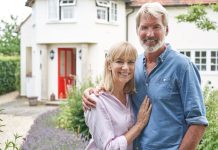 Sprzedaż części własnej nieruchomości w Niemczech – jakie są zalety i wady?