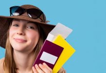 Jest zielone światło dla europejskiego paszportu szczepień