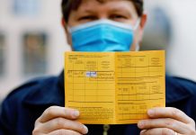 Niemcy: Od niedzieli osoby zaszczepione i ozdrowieńcy mogą korzystać z większych swobód. Oto co im wolno!