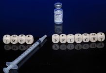 Nowy sondaż ARD-DeutschlandTrend: nadal większość Niemców popiera obowiązkowe szczepienia przeciwko koronawirusowi