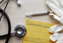 Powiat Bautzen nie wprowadzi obowiązkowych szczepień dla personelu medycznego