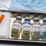 impfstoffe coronavirus