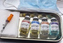 Biontech, Moderna i Astrazeneca: Oto czym różnią się te szczepionki!