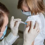 impfung covid kinder