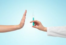 Dochody, wiek, wykształcenie i znajomość języka: te czynniki wpływają na gotowość do szczepień w Niemczech