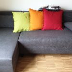 inbound3937208225064704222