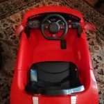 inbound4661311915069855943