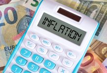 Wynagrodzenia w Niemczech rosną znacznie wolniej niż ceny