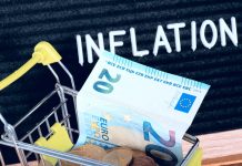 Negocjacje płacowe: inflacja nie jest dobrym argumentem podczas rozmowy o podwyżce