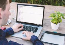 Niemcy: ogromny niedobór wykwalifikowanych pracowników w sektorze IT. Tak źle jeszcze nie było!