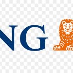 ing logo-min