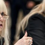 innensenatorin-iris-spranger-und-polizeiprasidentin-slowik