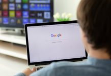 Internet w Niemczech – tak znajdziesz najlepszą ofertę!