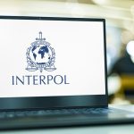 interpol