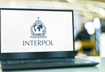22 niewyjaśnione przypadki morderstw: Interpol chce rozwiązać sprawy sprzed lat