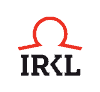 irkl-logo1-100×92-70221