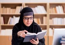 Uczelnia w Osnabrück przygotuje imamów do pracy w Niemczech