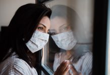 Nadrenia Północna-Westfalia złagodzi przepisy dotyczące obowiązku izolacji osób zakażonych koronawirusem