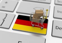 E-commerce w Niemczech – jak otworzyć własny sklep internetowy w Niemczech?