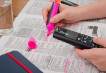 Jak znaleźć pracę w Niemczech? Oto nasze rady oraz lista niemieckich portali z ofertami pracy!