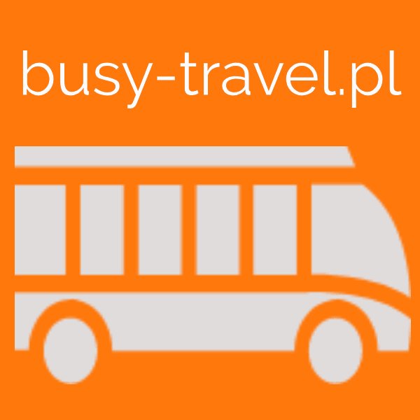 busy-travel.pl – przewozy do Niemiec