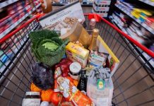 Niemcy: Wiele banków żywności musi racjonować żywność
