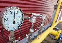 Posiedzenie w Brukseli – jest porozumienie w sprawie gazu