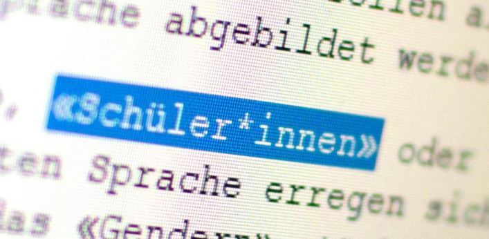 Niemcy: Stowarzyszenie nauczycieli przeciwko językowi „gender” w szkołach