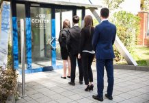 Niemcy: imigracja wykwalifikowanych pracowników zostanie ułatwiona