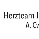 Krankenpfleger-in / Altenpfleger-in – Vollzeit / Teilzeit / Basis, Pielęgniarka / Pięlęgniarz