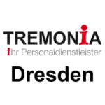 Spawacz w Niemczech (pracy przy granicy)