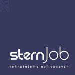 MONTER INSTALACJI PRZECIWPOŻAROWYCH / TRYSKACZOWYCH