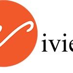 Opieka nad 81-letnią Panią. od 29.05 – komunikatywny niem. ok. Stuttgartu