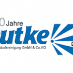 Reinigungskraft (m/w) (Helfer/in – Reinigung)