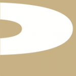 SPAWACZ MAG | praca w Niemczech od ZARAZ | NIEMIECKA UMOWA