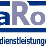 Elektryk, specj. maszty komorkowe