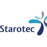 firma Starotec GmbH Erfurt poszukuje pracownikow